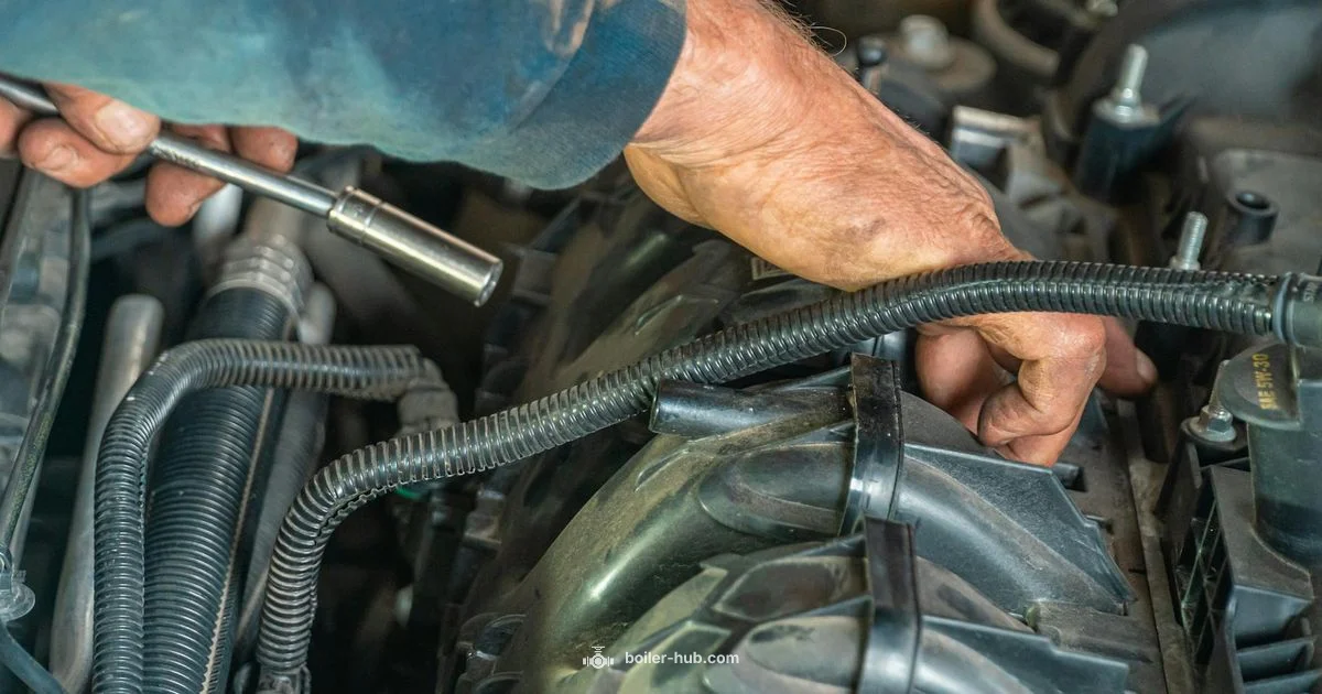 Boiler Pressure Guide - Boiler Hub