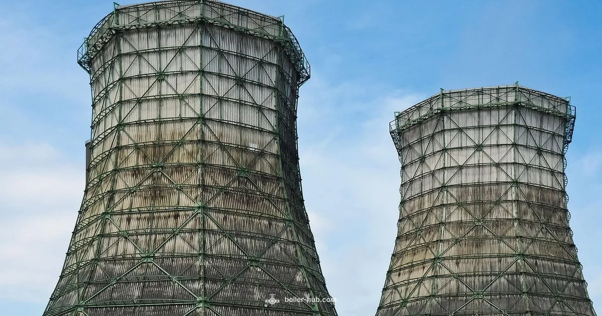 Boiler Heat Overview - Boiler Hub