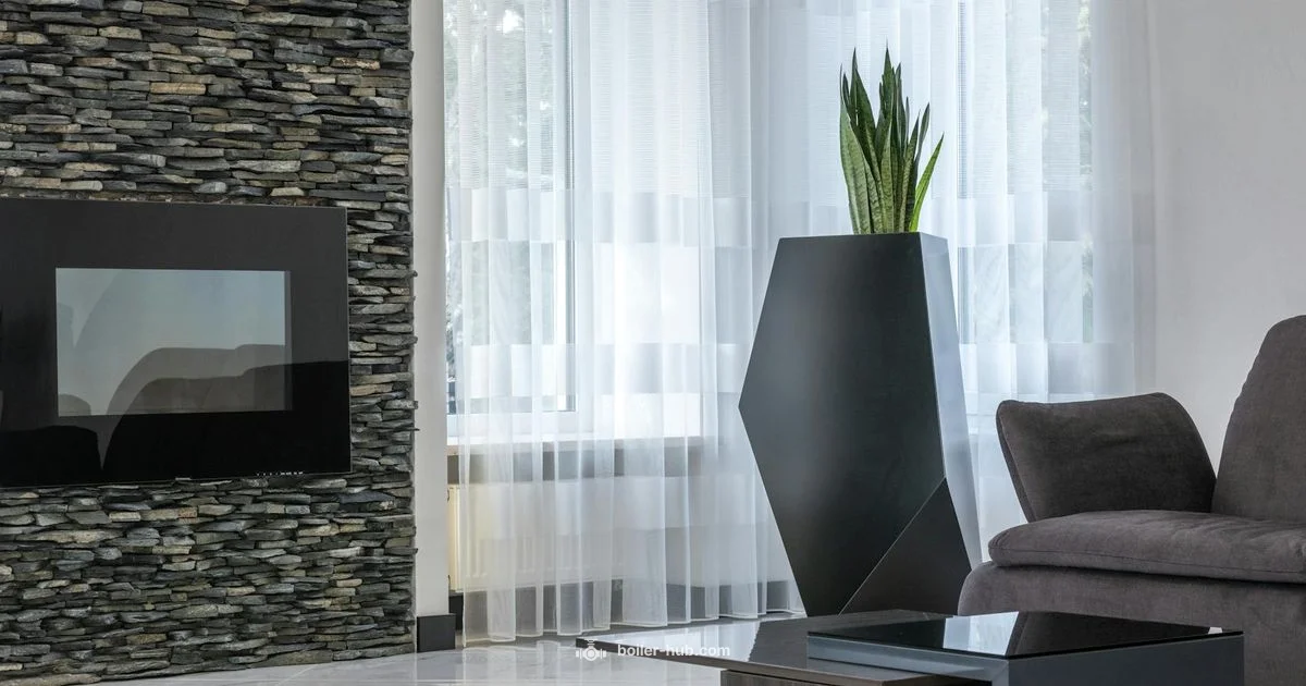 Electric Radiator Heating - Boiler Hub