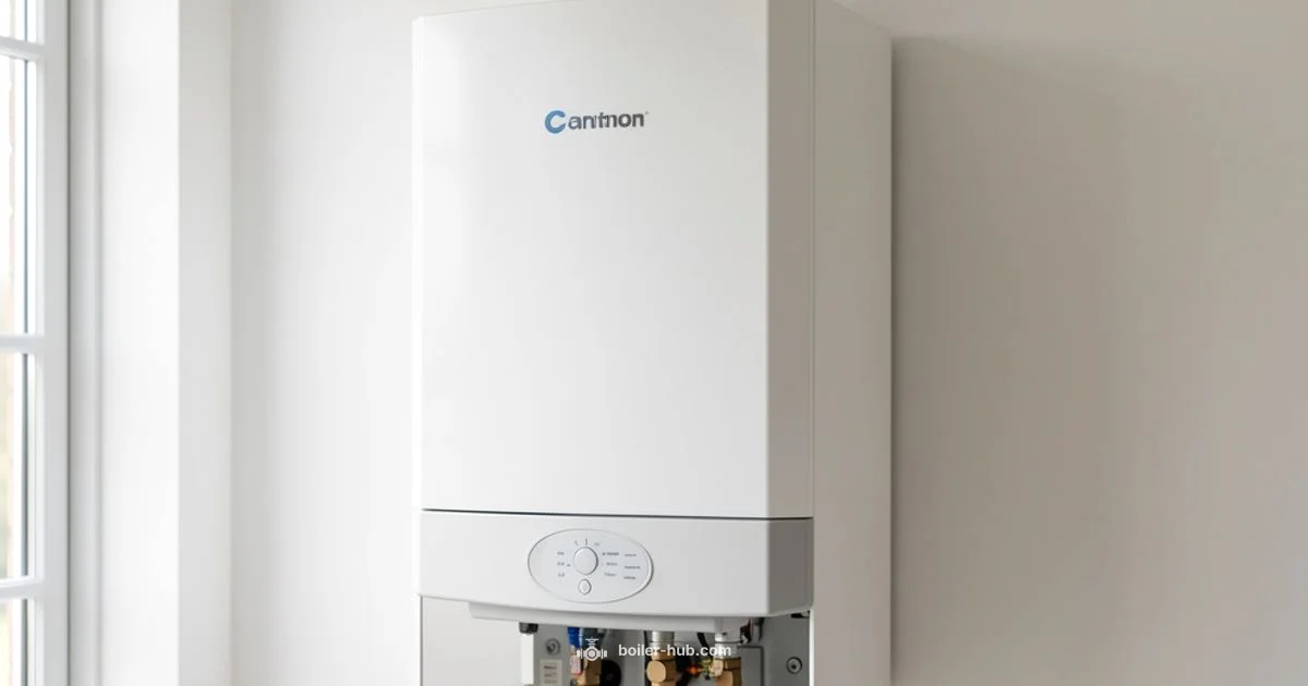 Best Boiler 2026 - Boiler Hub