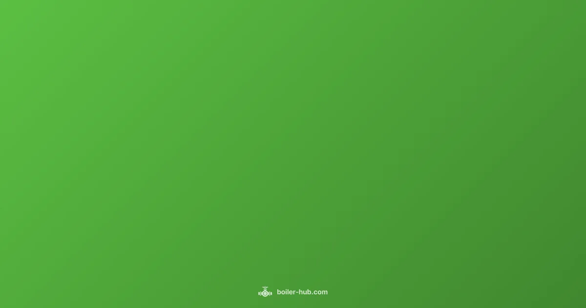 Best Boiler 2026 Best Boiler 2026 - Boiler Hub (illustration)