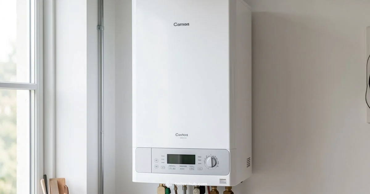 Powerful Boiler Check - Boiler Hub