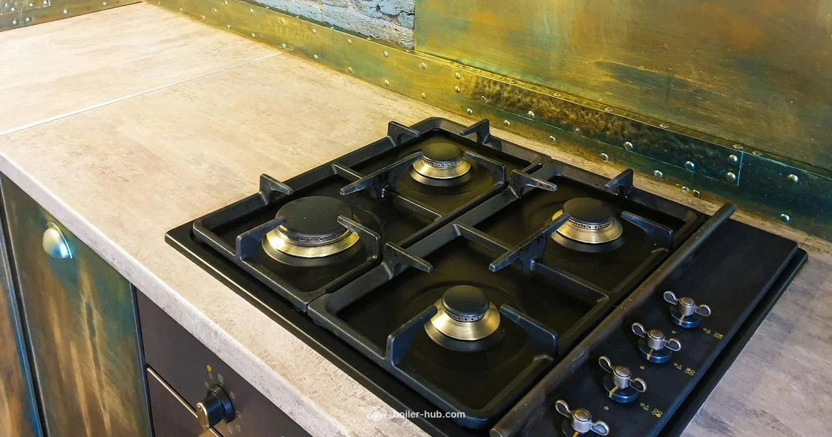 Boiler Basics - Boiler Hub