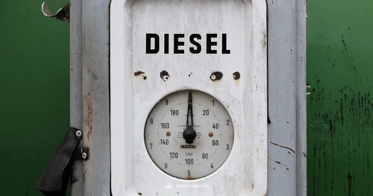 Feed Pump Basics - Boiler Hub