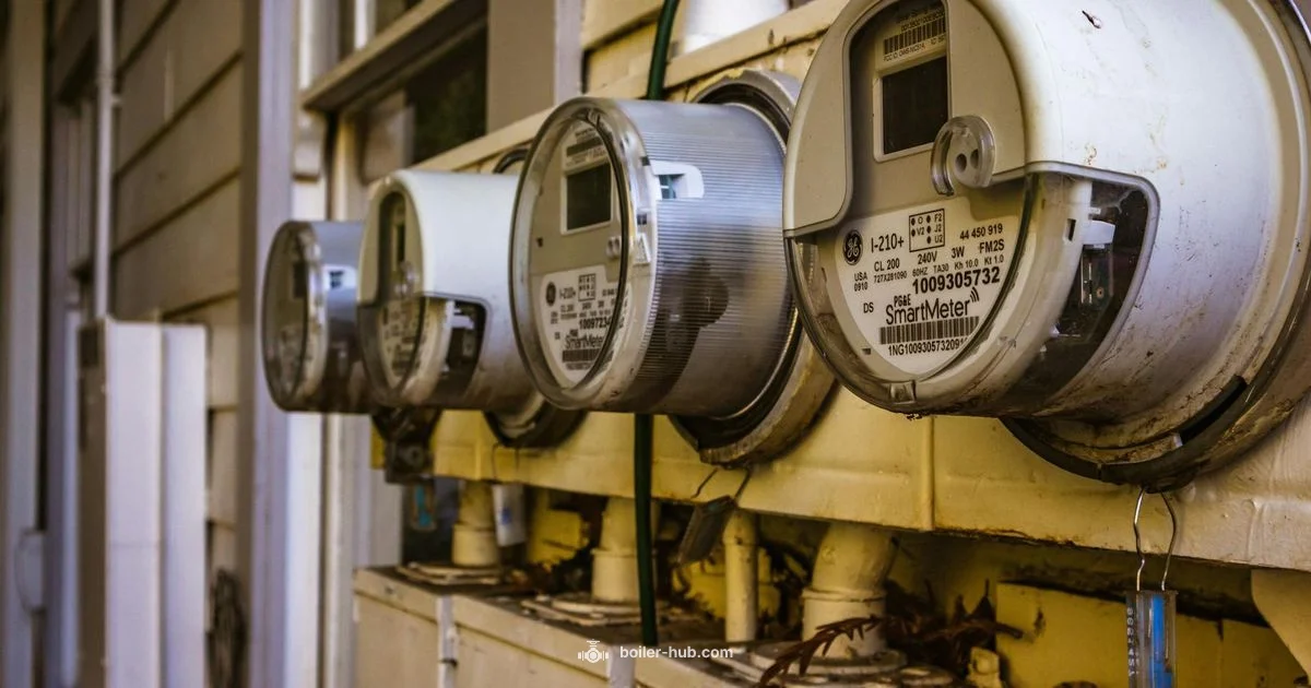 Boiler Troubles Guide - Boiler Hub