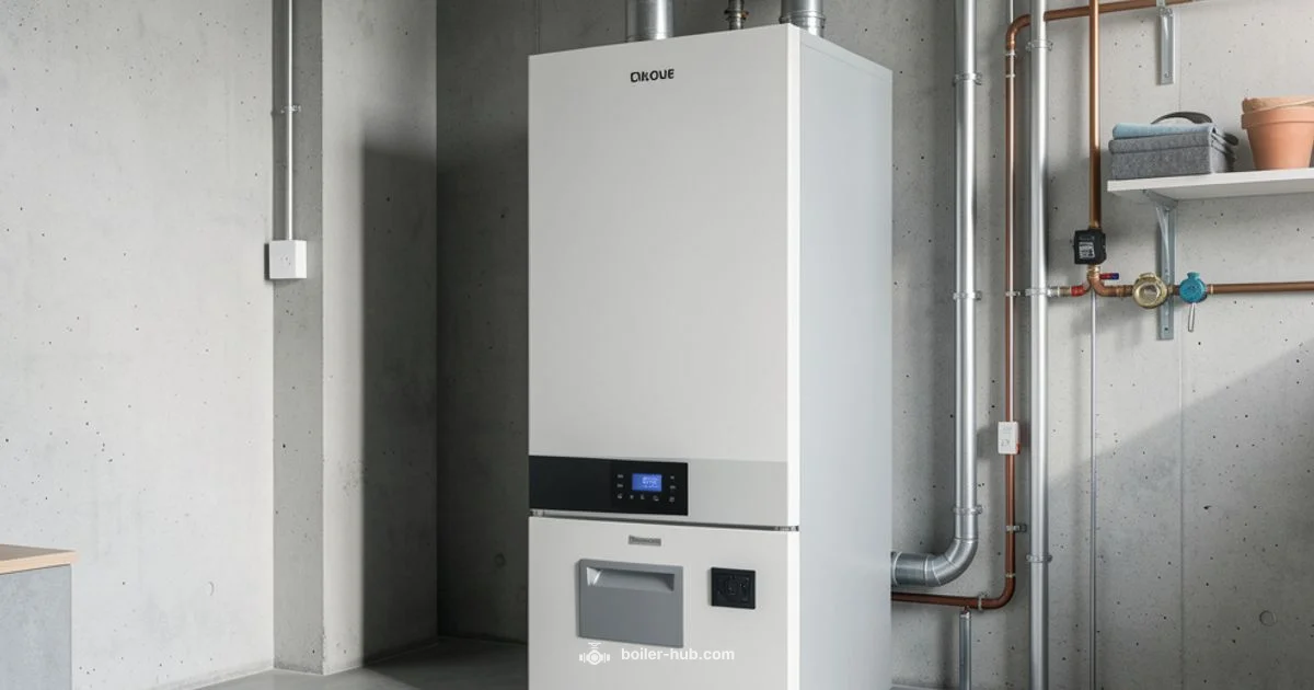 Oil Boiler Costs Oil Boiler Costs - Boiler Hub