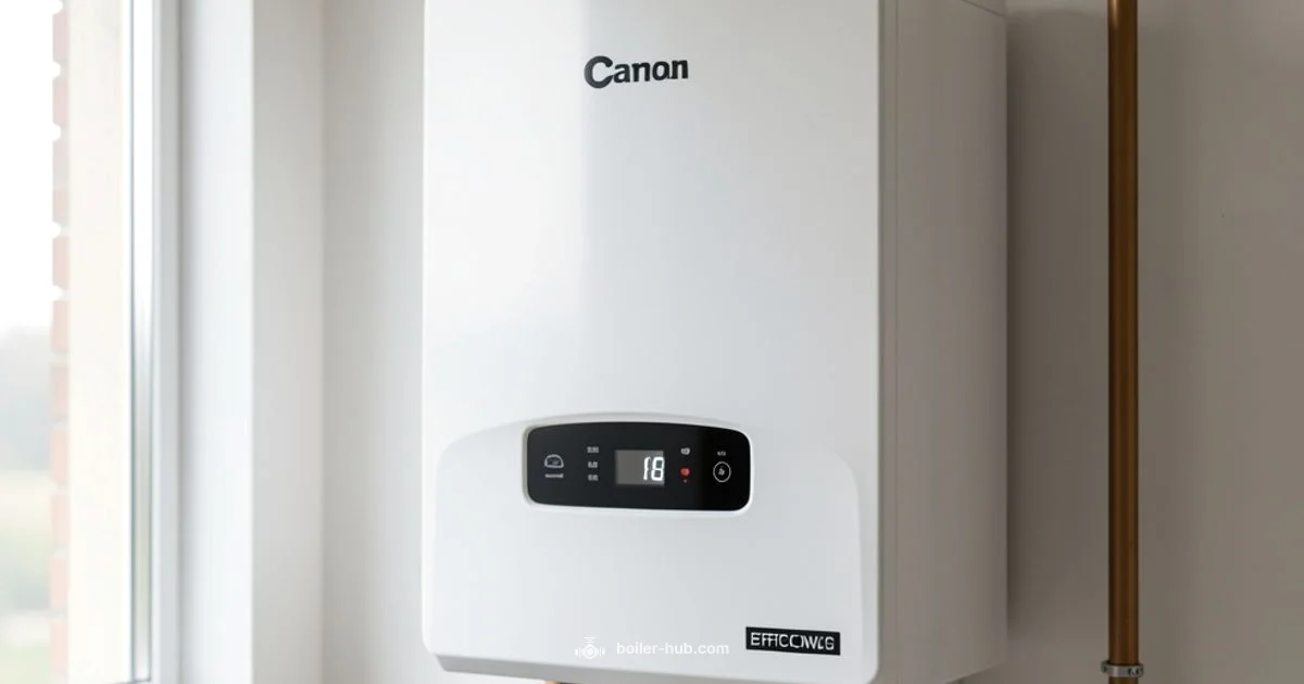 Boiler Efficiency Basics - Boiler Hub