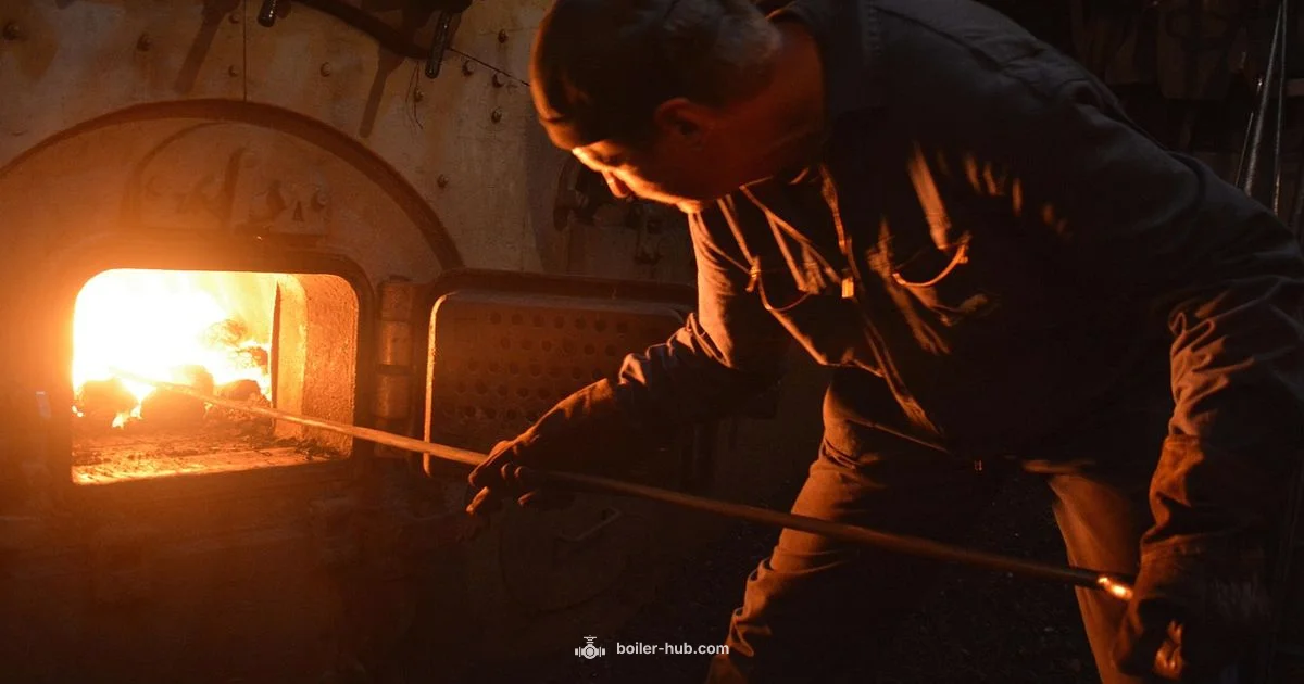 Water in Boilers Water in Boilers - Boiler Hub