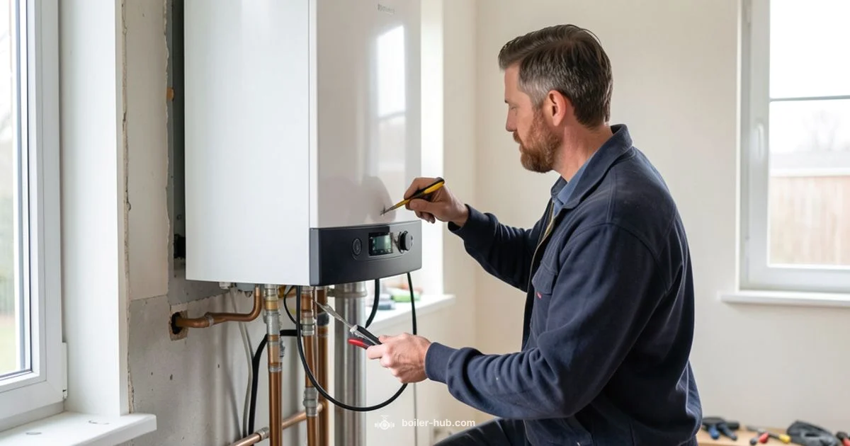 Boiler Troubleshooting - Boiler Hub