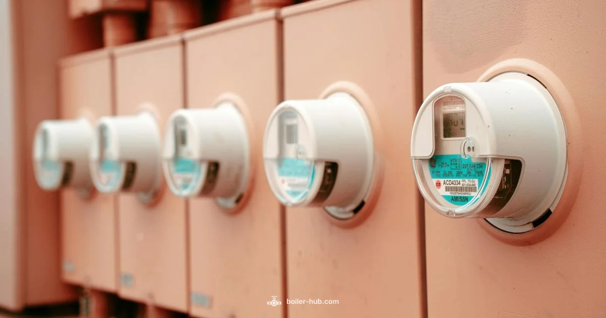 Identify Your Boiler Identify Your Boiler - Boiler Hub