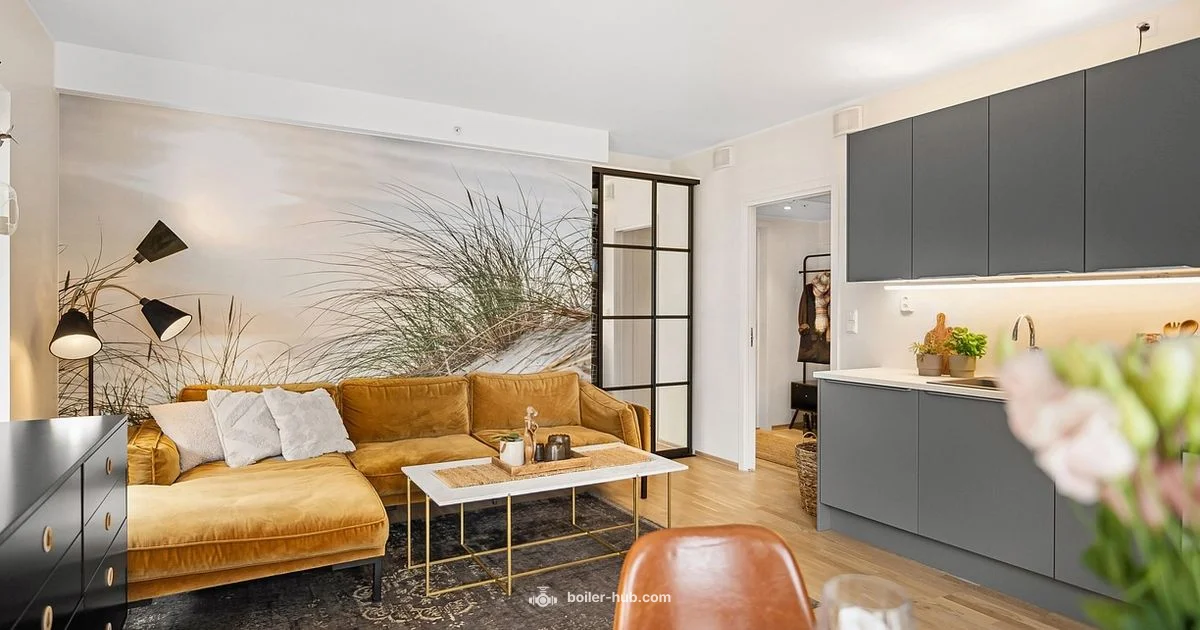 Top UK Boiler Brands Top UK Boiler Brands - Boiler Hub