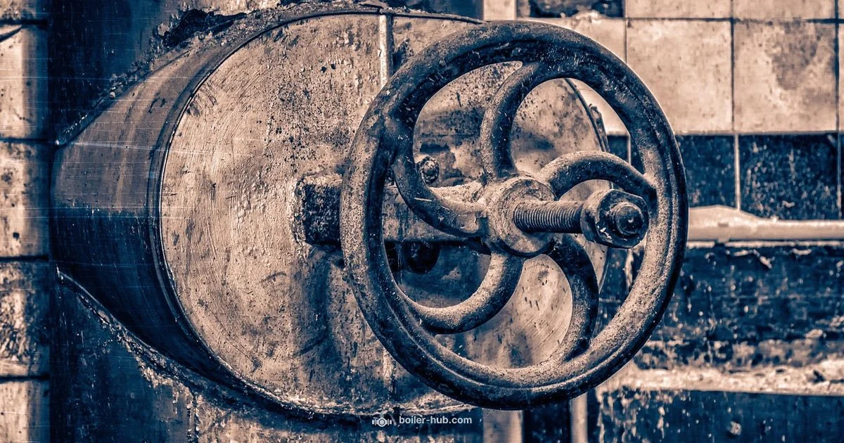 Boiler Heating Guide - Boiler Hub