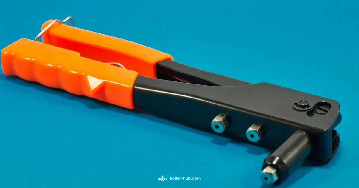 Boiler Cover Guide - Boiler Hub