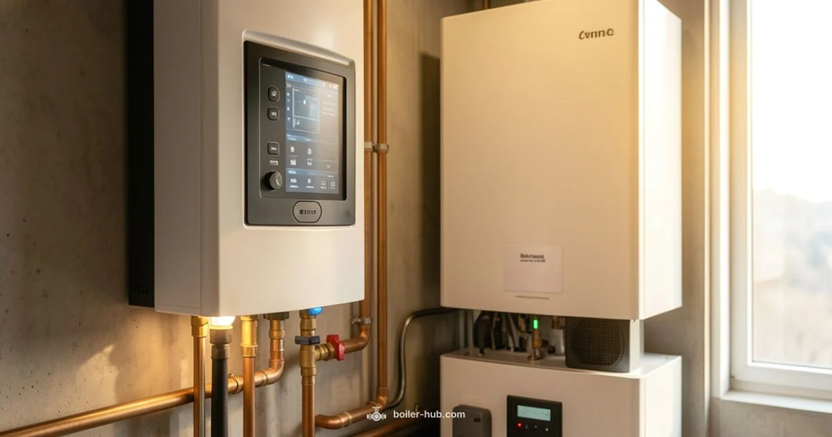 Best Boiler Guide 2026 Best Boiler Guide 2026 - Boiler Hub