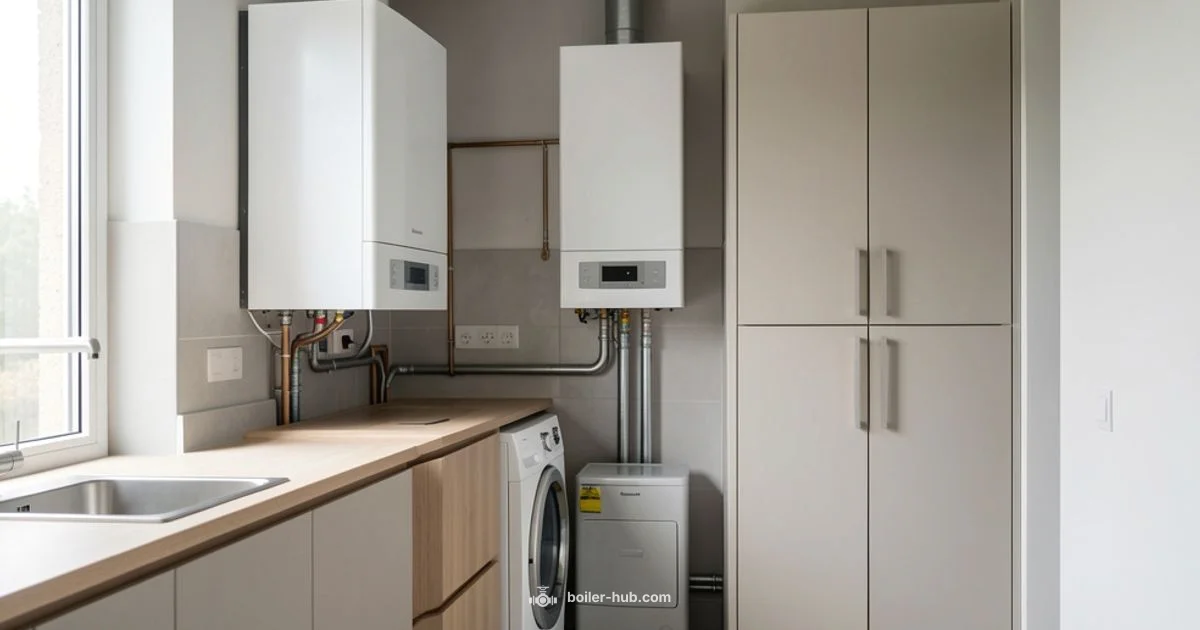 Rent a Boiler Guide - Boiler Hub