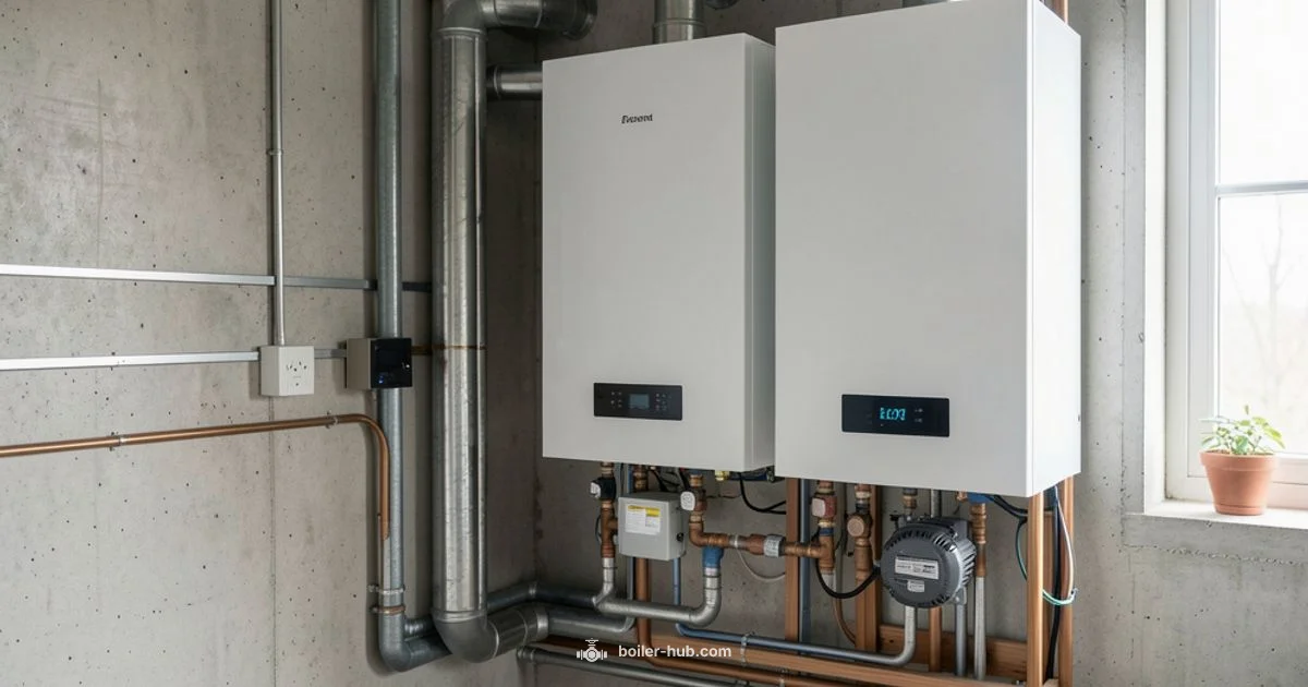 Boiler Replacement Boiler Replacement - Boiler Hub