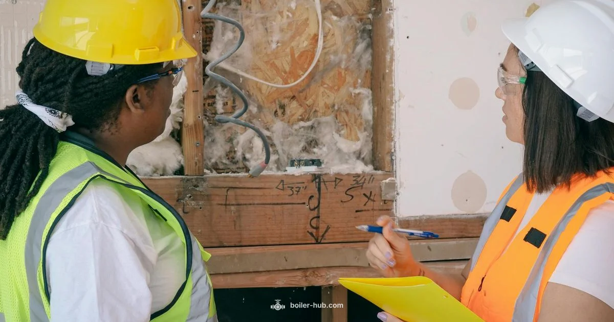 LA Boiler Room 2024 - Boiler Hub