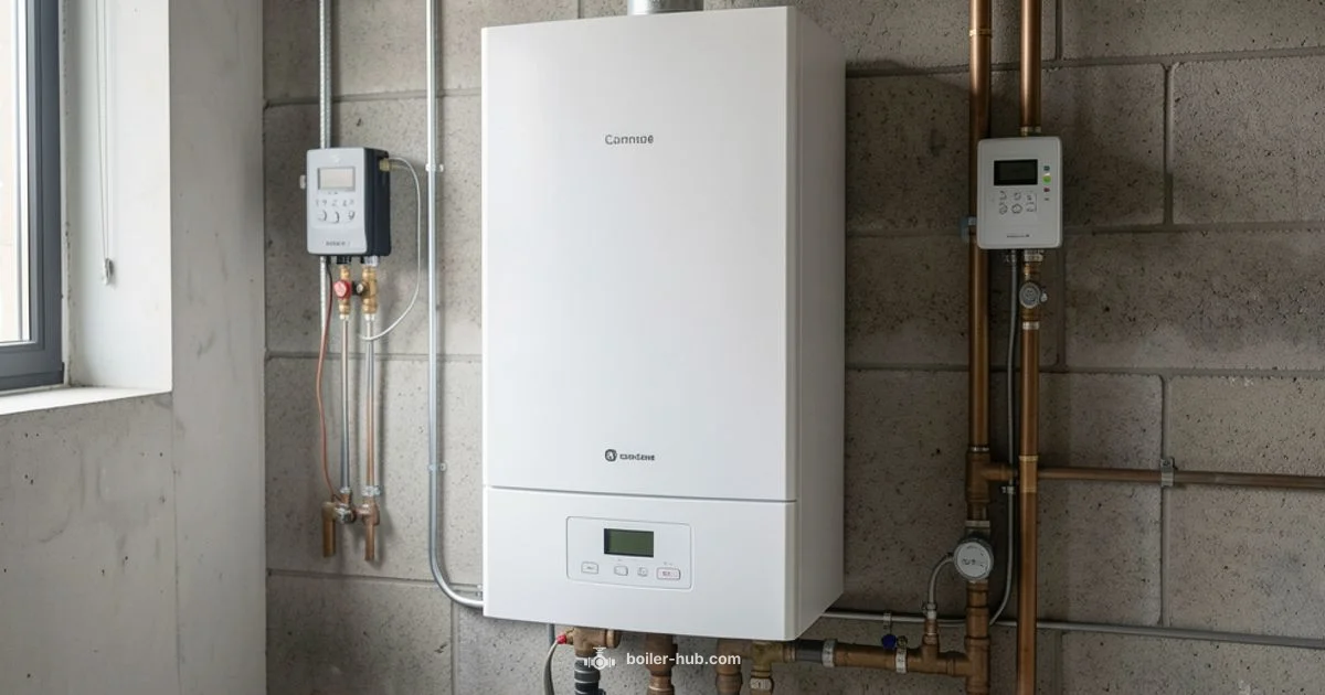 New Gas Boiler Guide - Boiler Hub