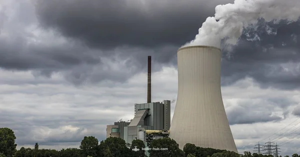 Boiler Sizing Guide - Boiler Hub