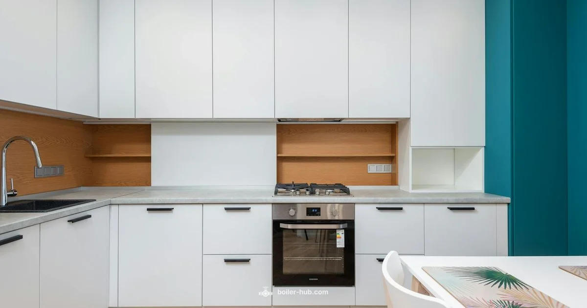 Boiler Water Heater Guide - Boiler Hub