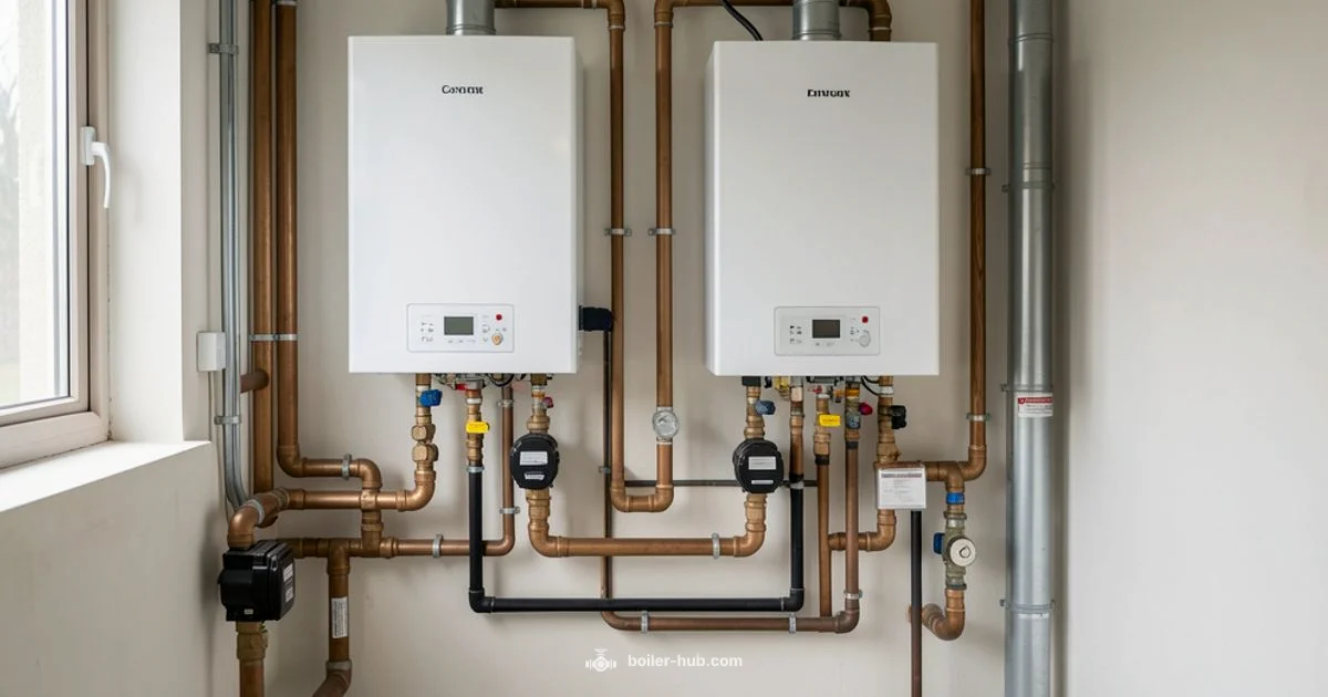 Household Boiler Guide Household Boiler Guide - Boiler Hub