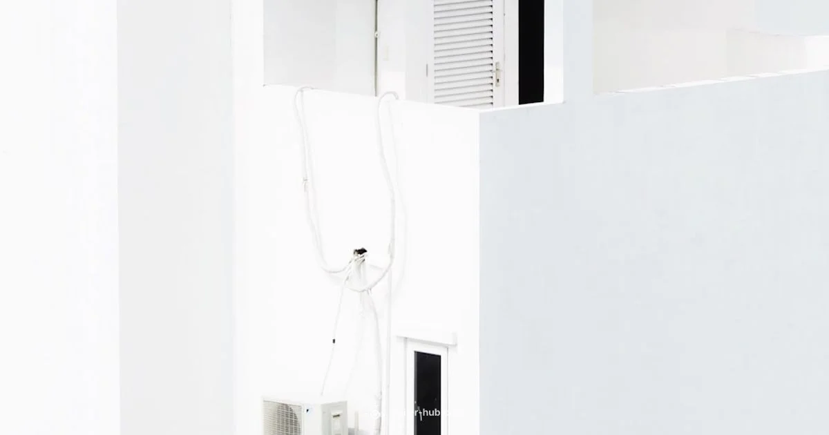 Combi Boiler Guide Combi Boiler Guide - Boiler Hub