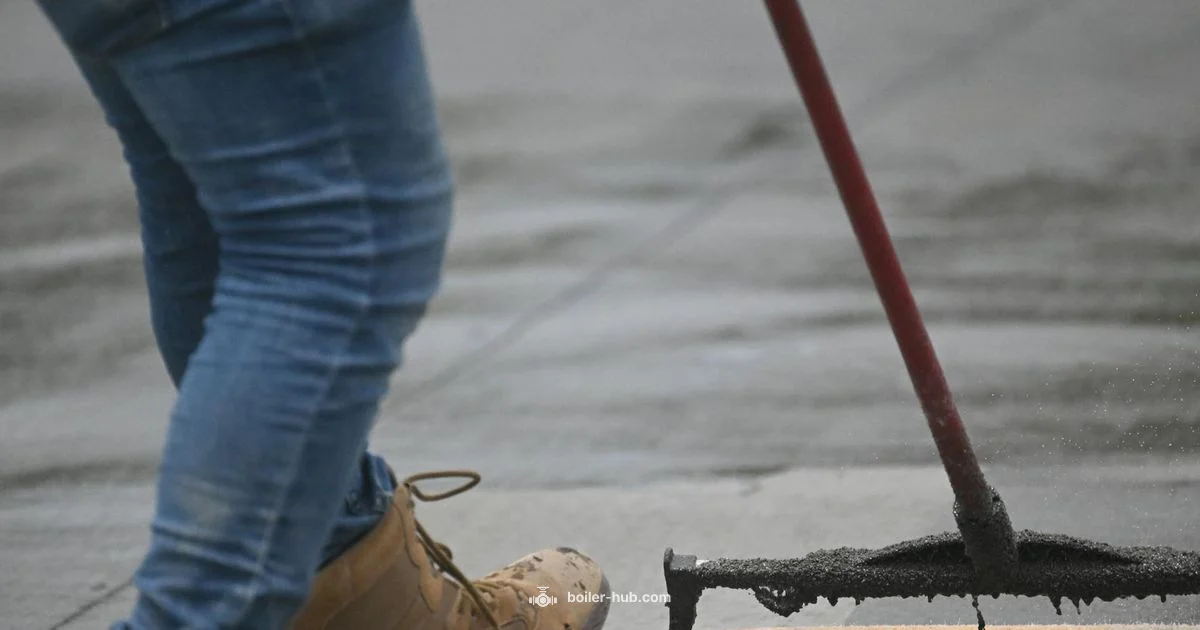 Boiler Sealer Guide - Boiler Hub