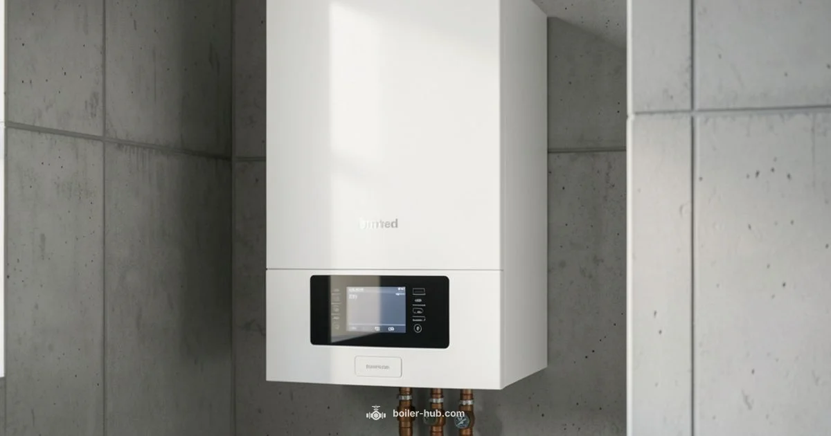 New Boiler Guide - Boiler Hub