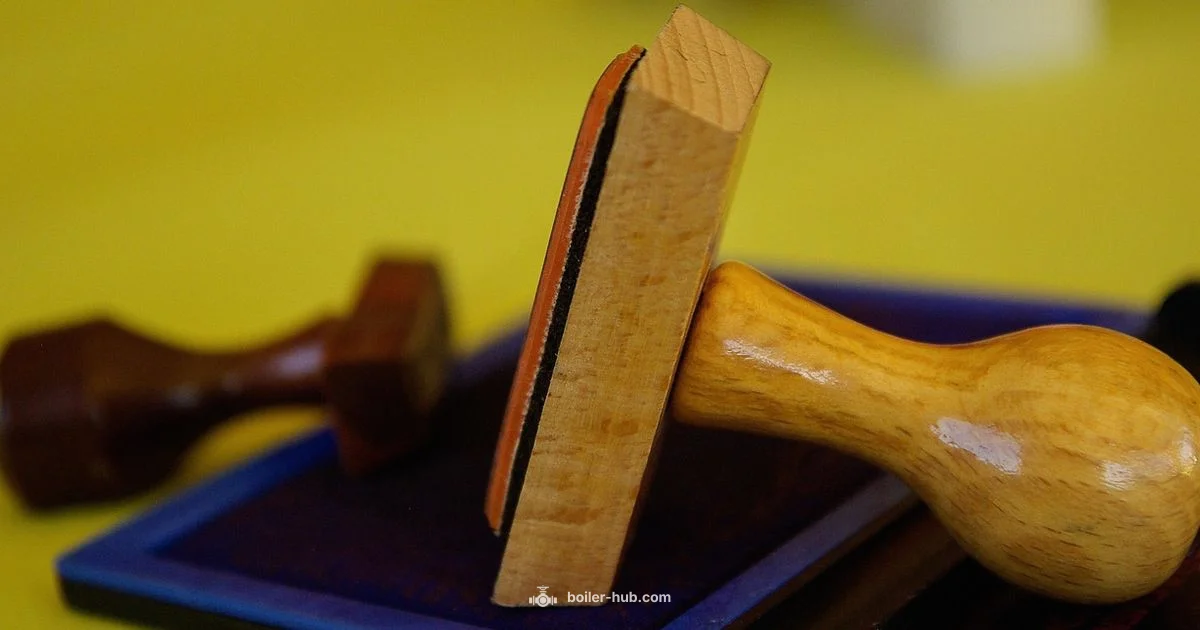 Buffer Tank Basics - Boiler Hub