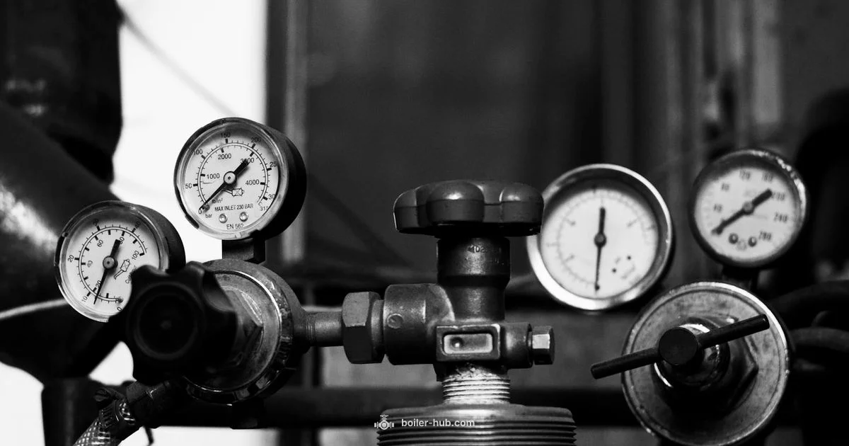 Pressure Drop Fix Pressure Drop Fix - Boiler Hub