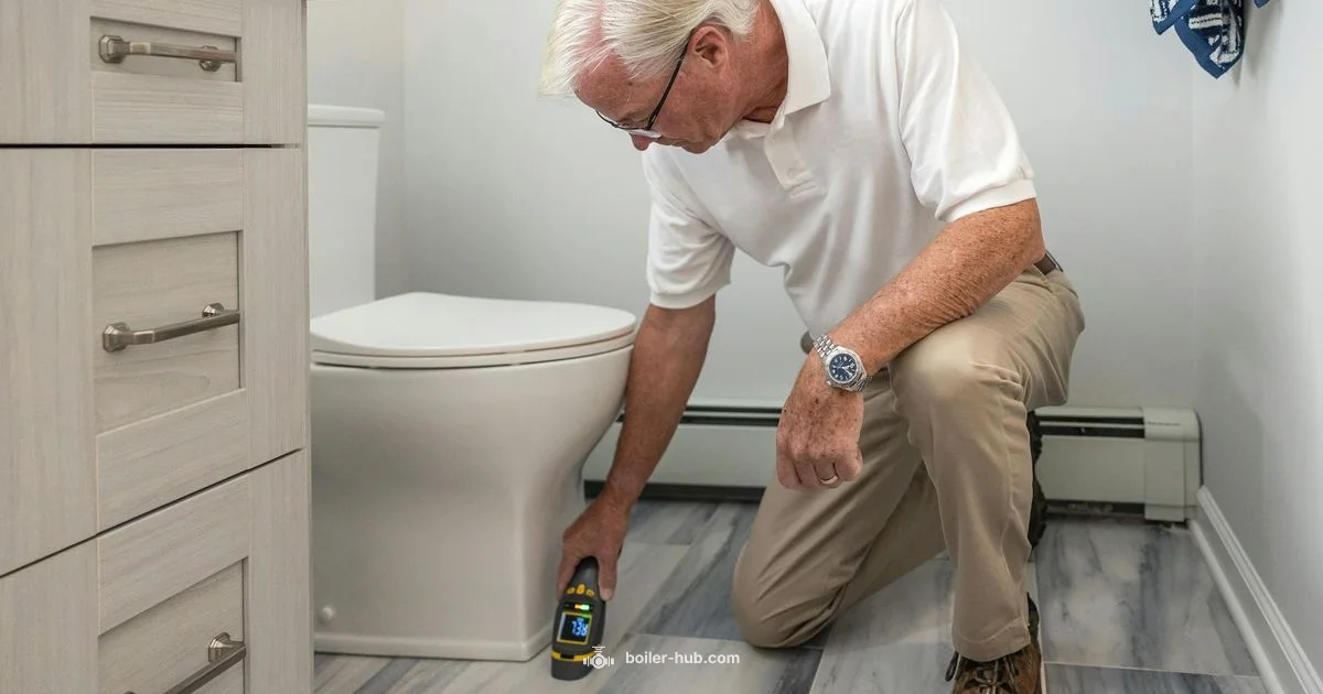 Boiler Filter Guide Boiler Filter Guide - Boiler Hub