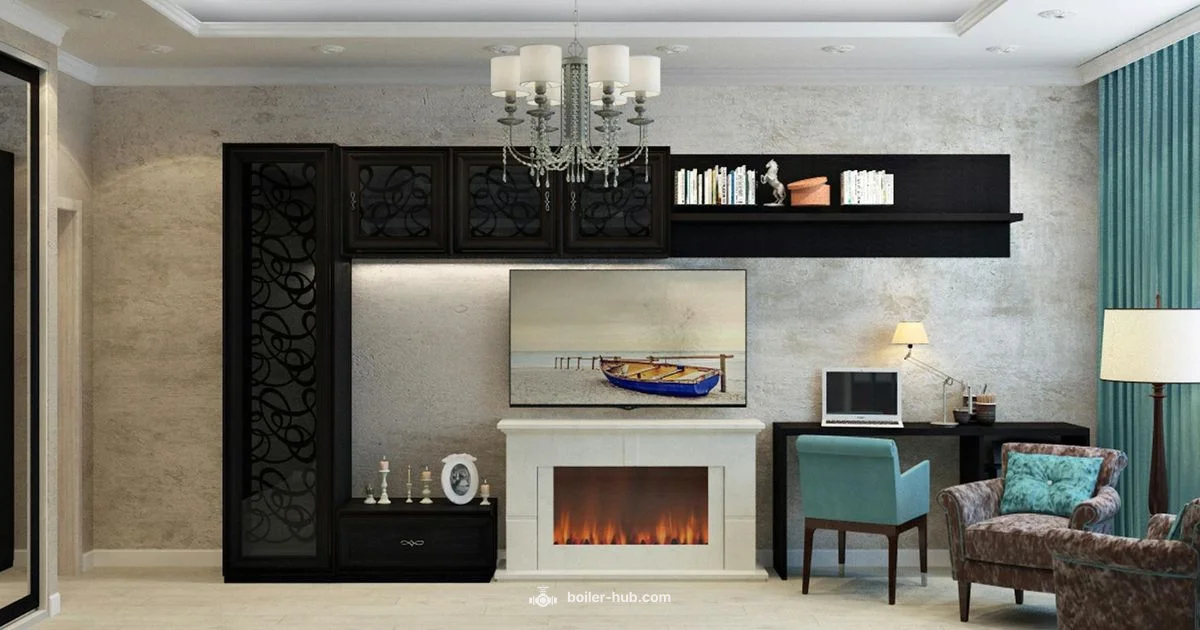 Choosing a Boiler to Install Choosing a Boiler to Install - Boiler Hub