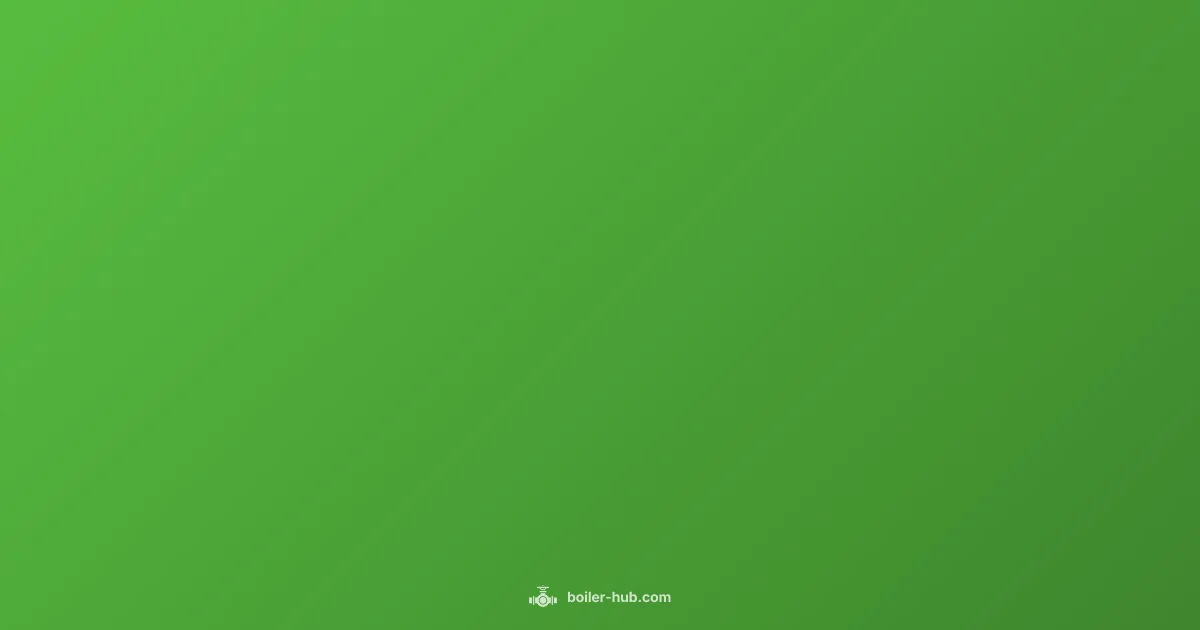 Air Scoop in Action - Boiler Hub (illustration)