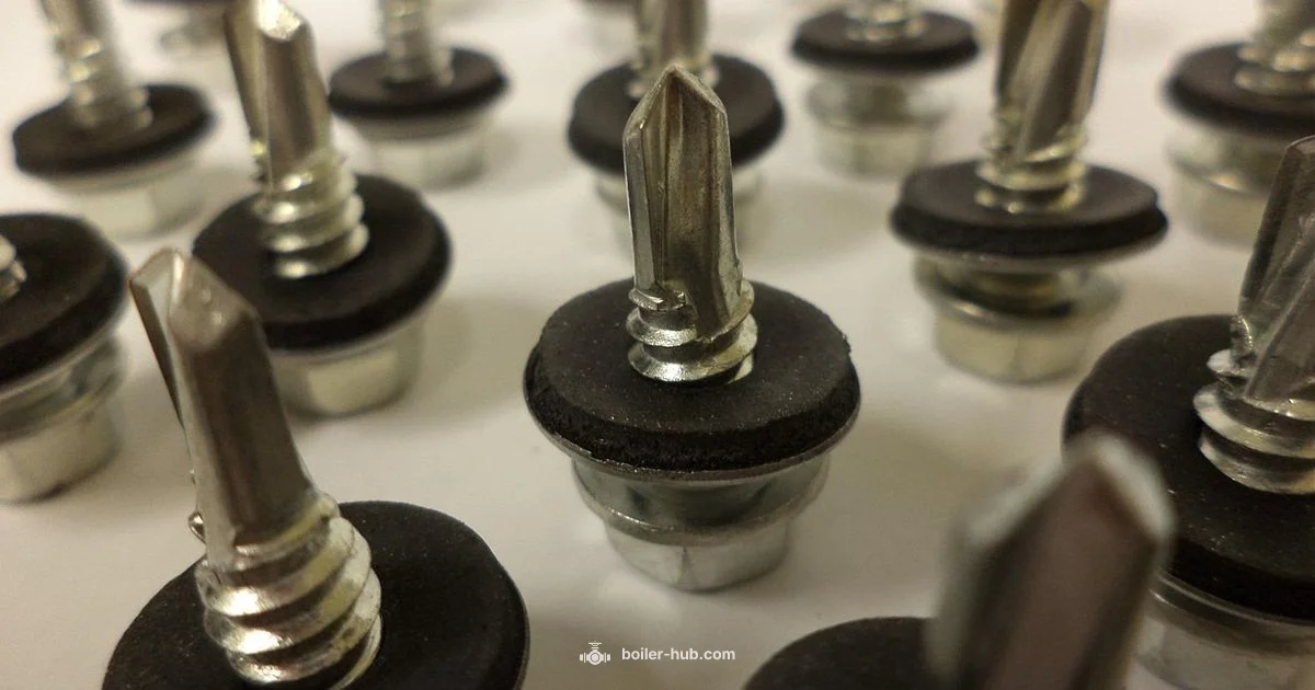 Boiler Repair Guide Boiler Repair Guide - Boiler Hub