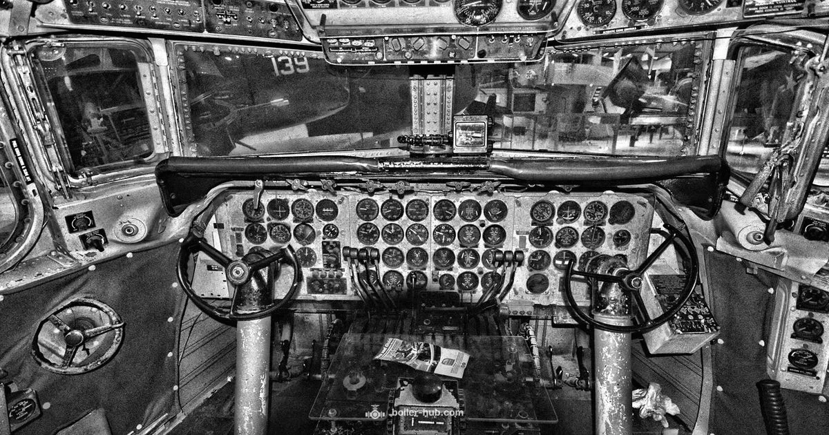 Boiler Troubleshooting Boiler Troubleshooting - Boiler Hub