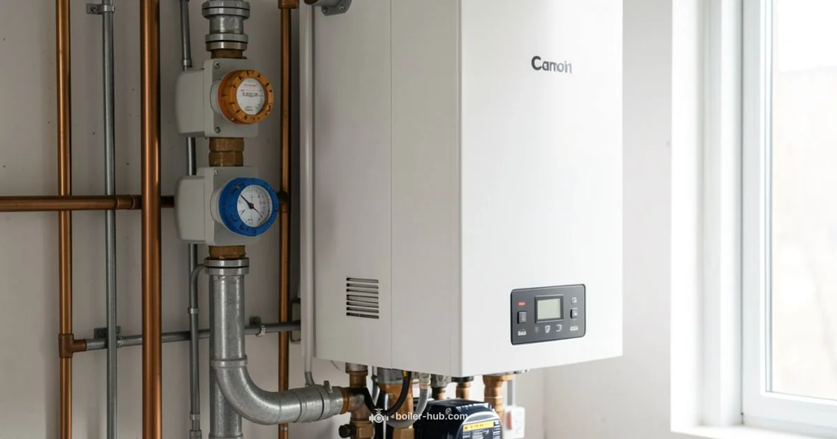 Boiler System Guide - Boiler Hub