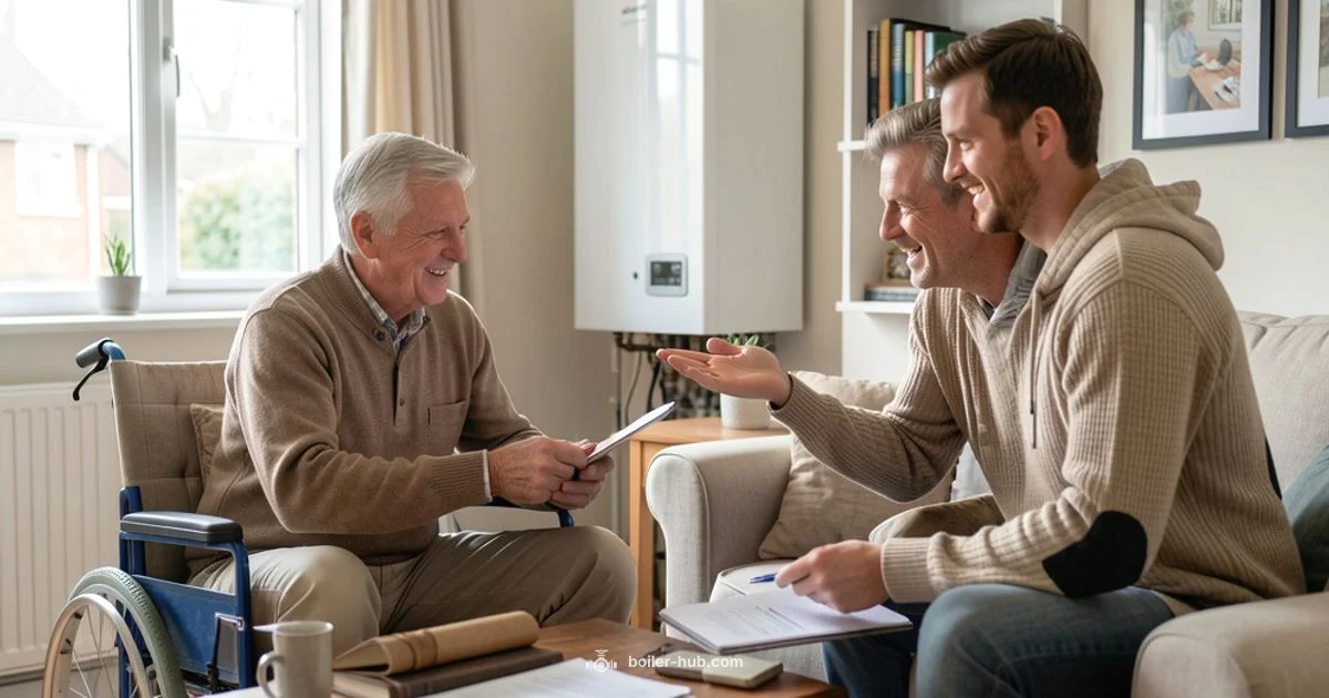 Free Boiler Guide - Boiler Hub