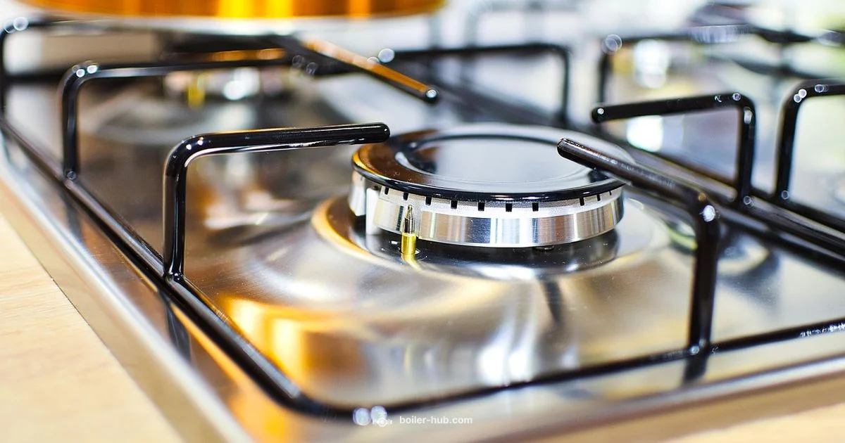 New Gas Boiler Costs - Boiler Hub