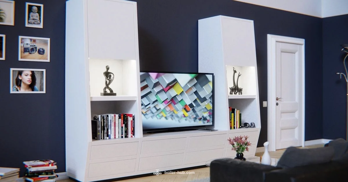 Radiant Boiler Heating - Boiler Hub