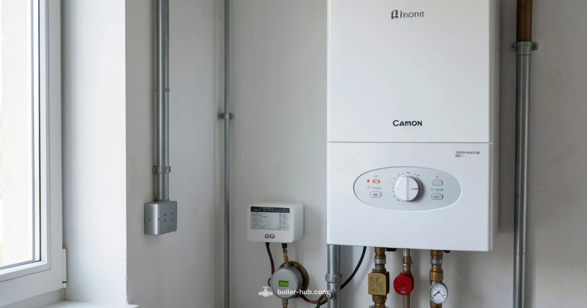 Pilot Light Lighting Pilot Light Lighting - Boiler Hub