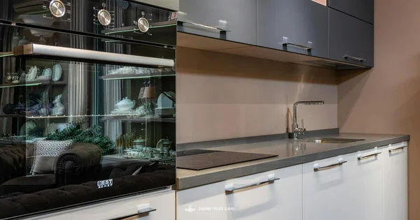 Combi Boilers: Quick Guide - Boiler Hub