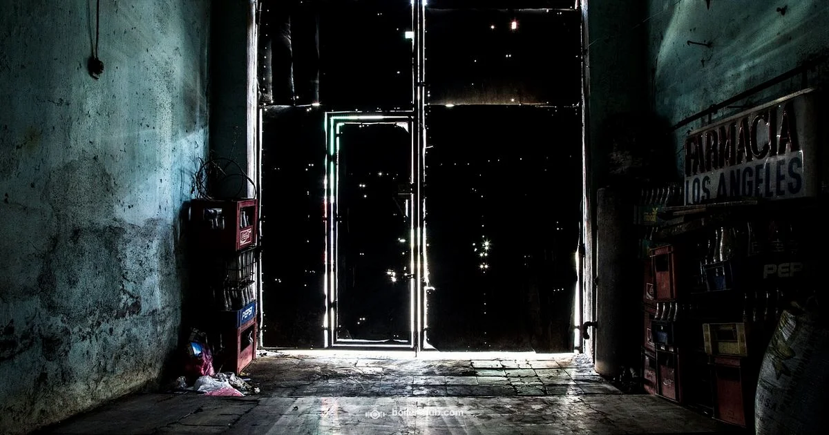 Boiler Room Guide Boiler Room Guide - Boiler Hub