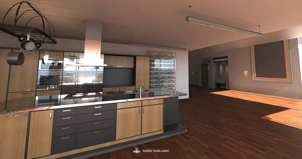 Radiator Boiler Guide - Boiler Hub