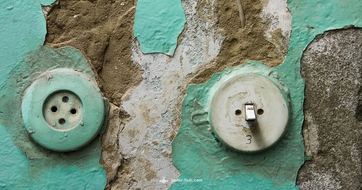 Power Check Guide Power Check Guide - Boiler Hub