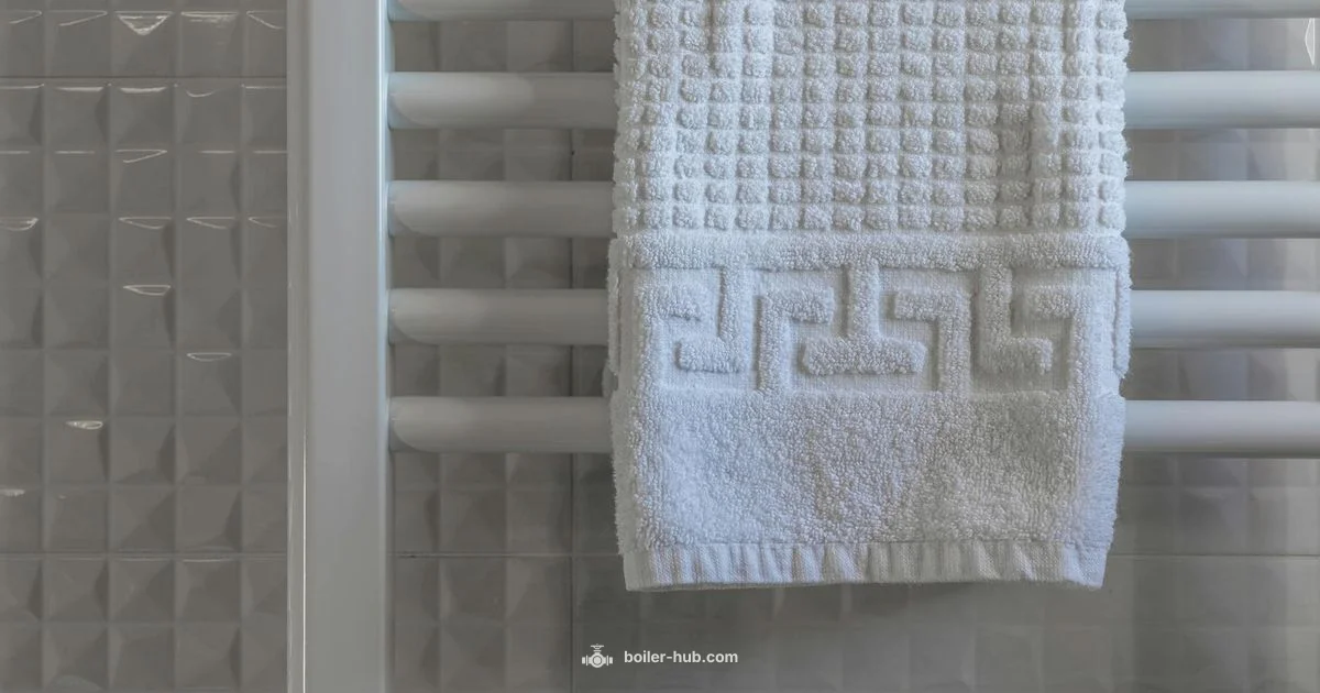 Boiler and Radiator Systems - Boiler Hub