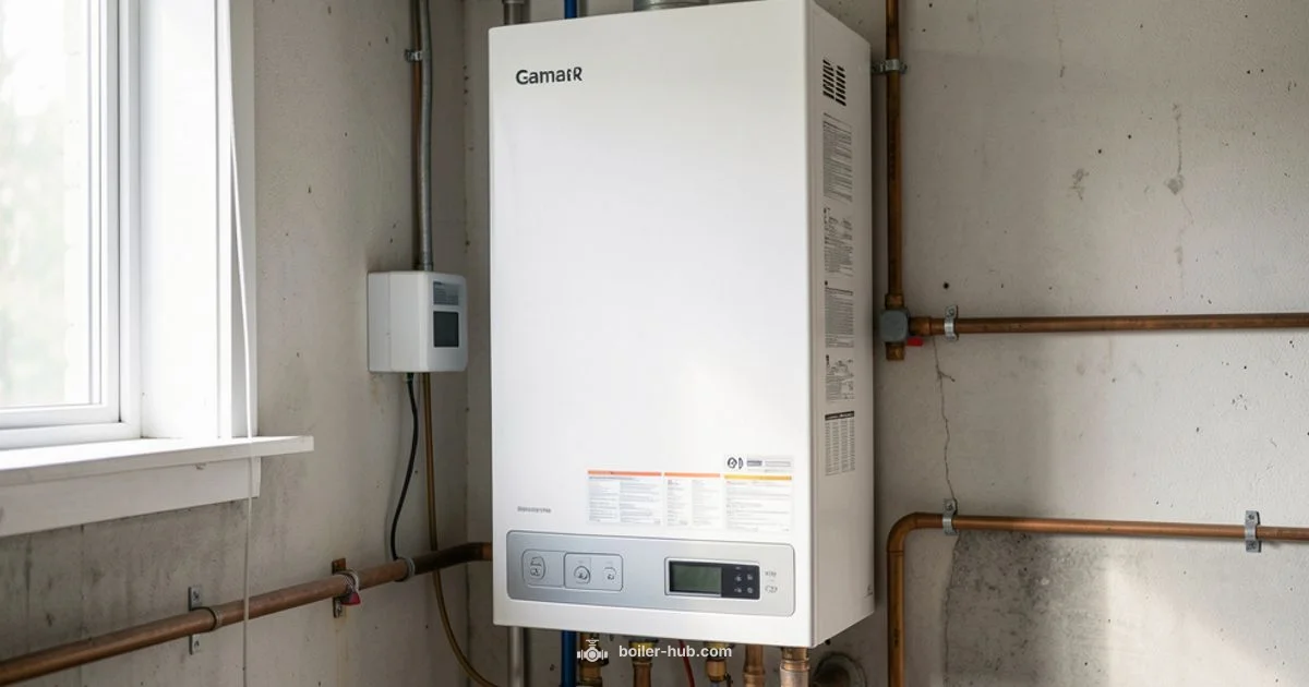 Boiler Replacement Costs Boiler Replacement Costs - Boiler Hub