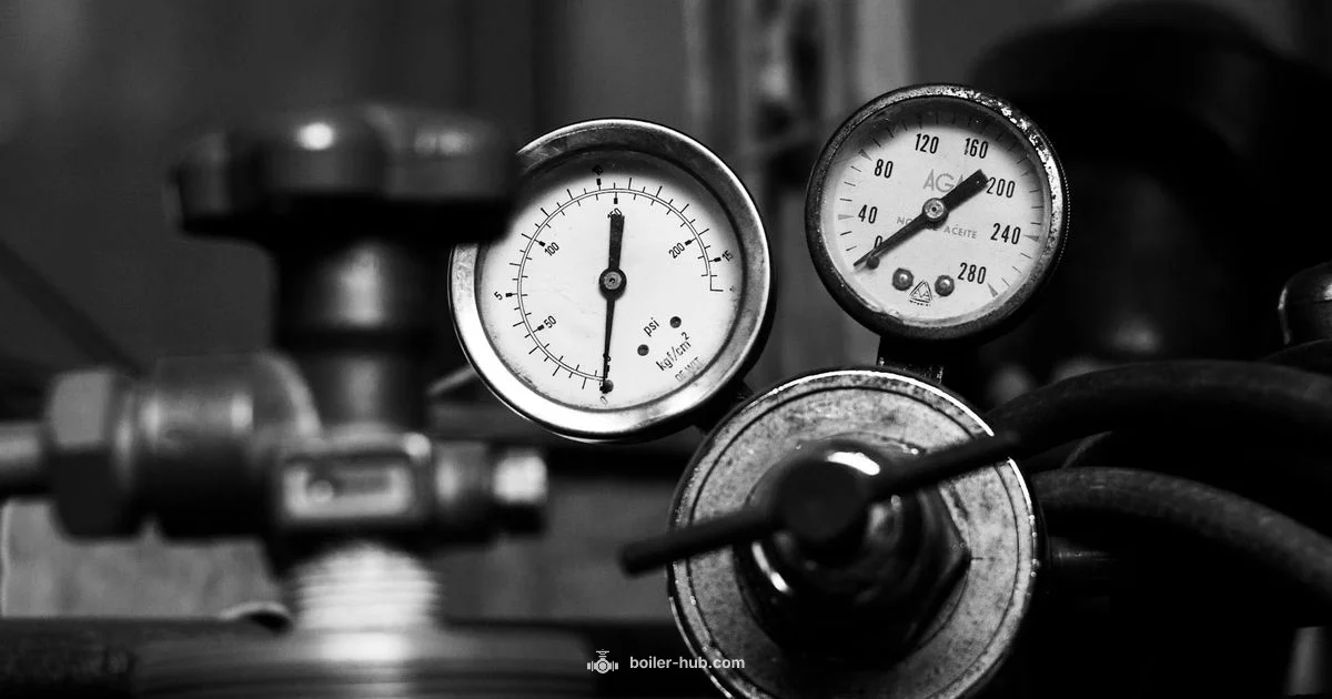 Optimal Boiler Pressure Optimal Boiler Pressure - Boiler Hub
