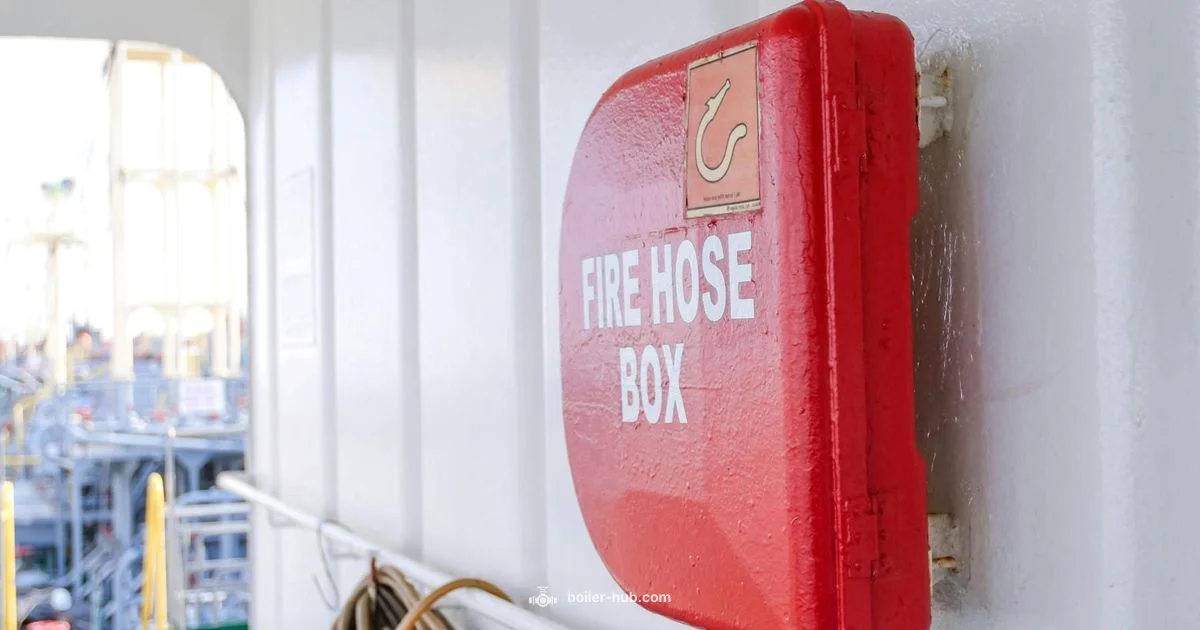 Boiler PRV Guide Boiler PRV Guide - Boiler Hub