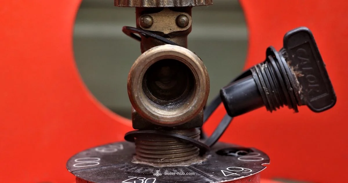 ASME BPVC Guide - Boiler Hub