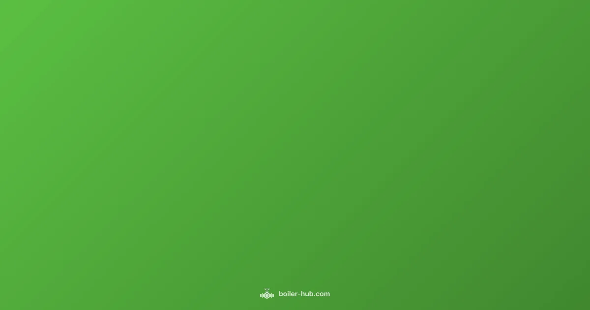 Expansion Tank Guide Expansion Tank Guide - Boiler Hub (illustration)